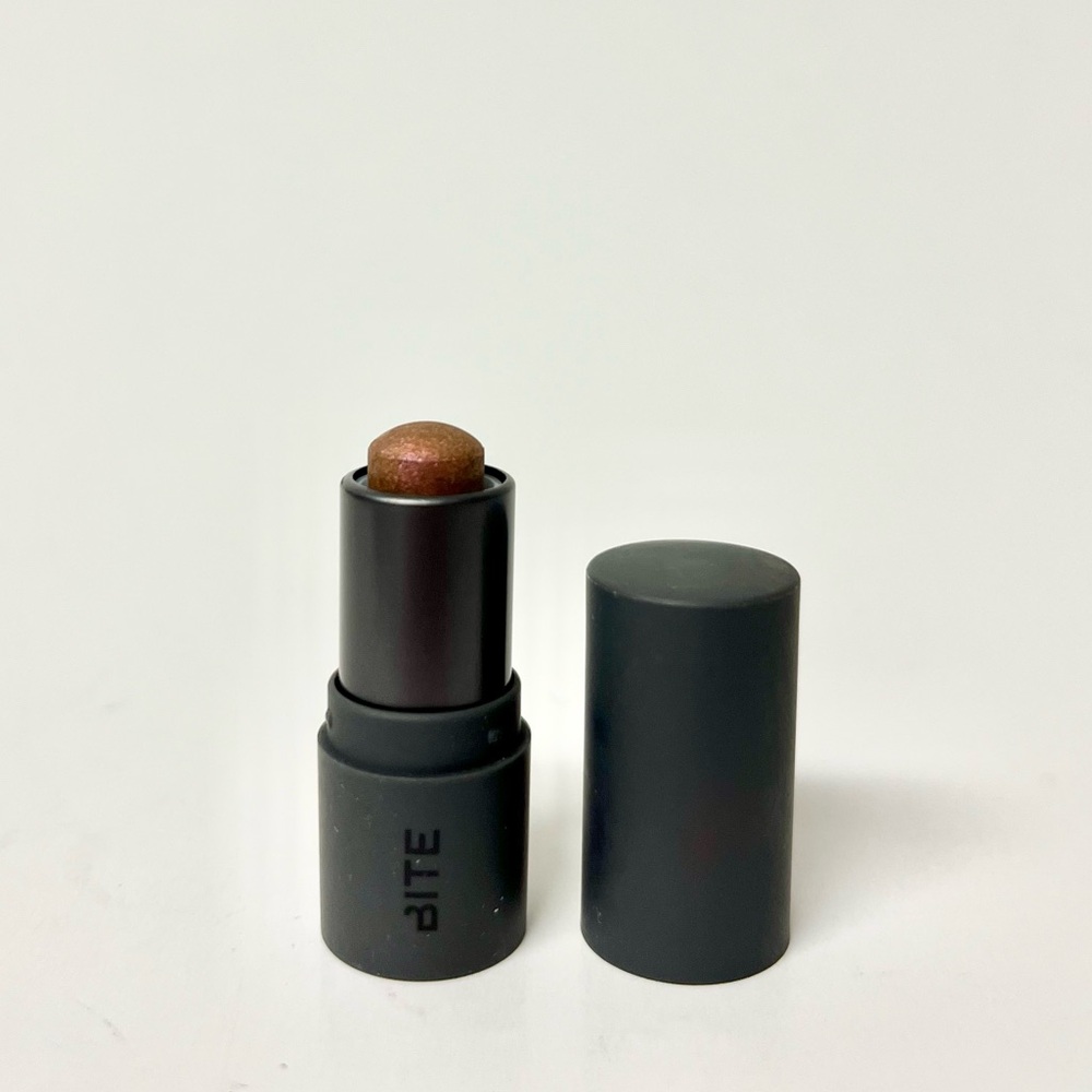 BITE BEAUTY PRISMATIC MULTISTICK -Rose Pearl (2.1g)